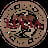 Trattoria Lucia