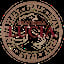 Trattoria Lucia
