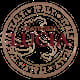 Trattoria Lucia
