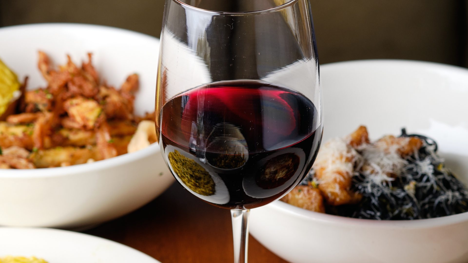 Trattoria Lucia Rewards