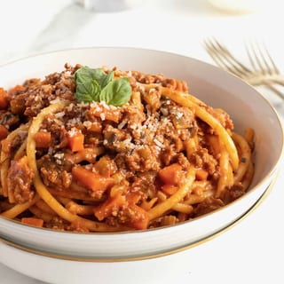 Bolognese